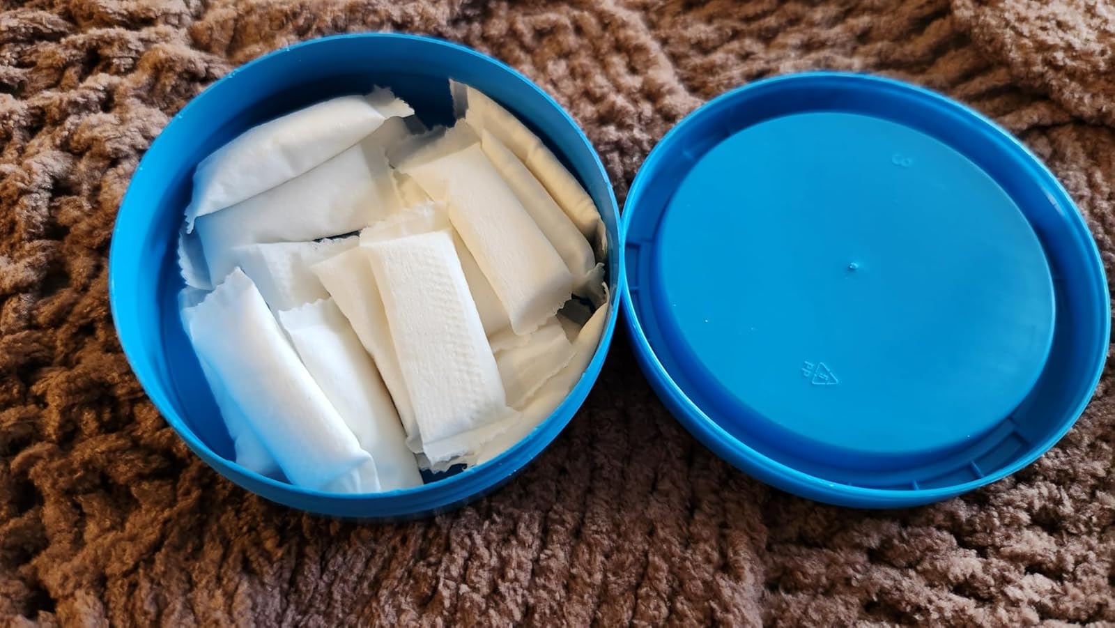 Is Snus Nicotine Bad for Your Health?