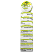 Lemon Head Light 4mg