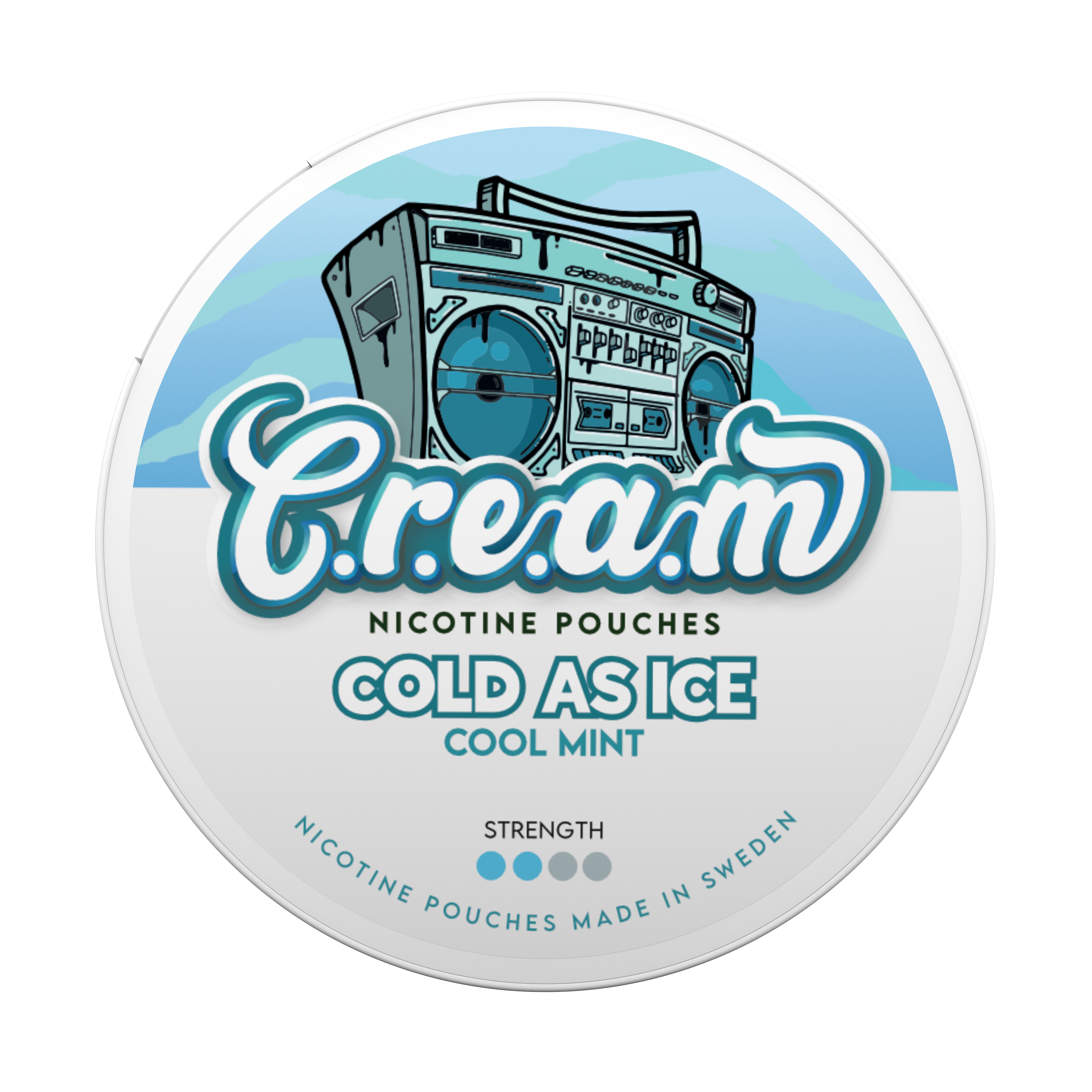 Cream_Cold_As_Ice_Light_Front_No_Shadow.png
