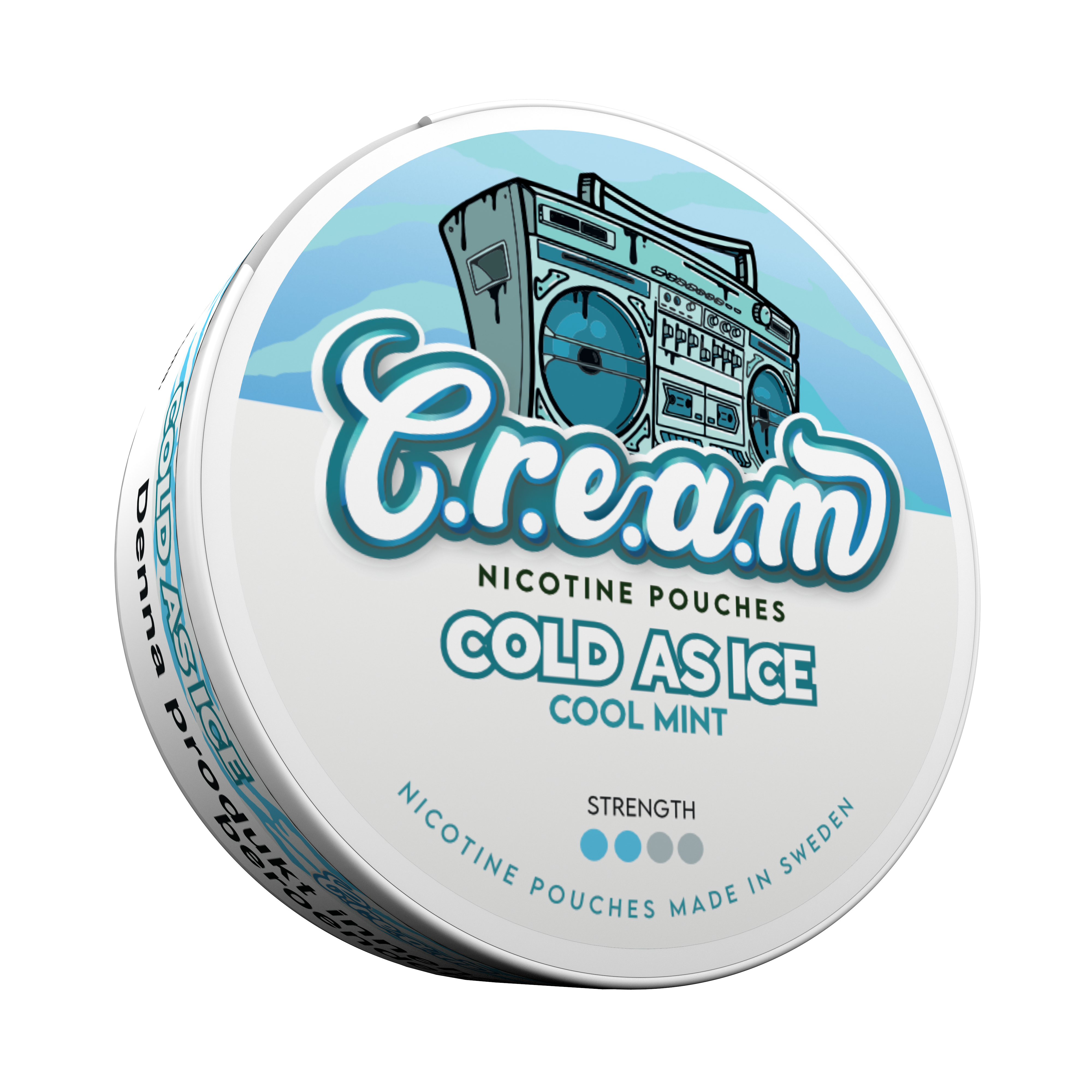 Cream_Cold_As_Ice_Light_Left_No_Shadow.png