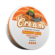 Mango Man X-STRONG 12 mg