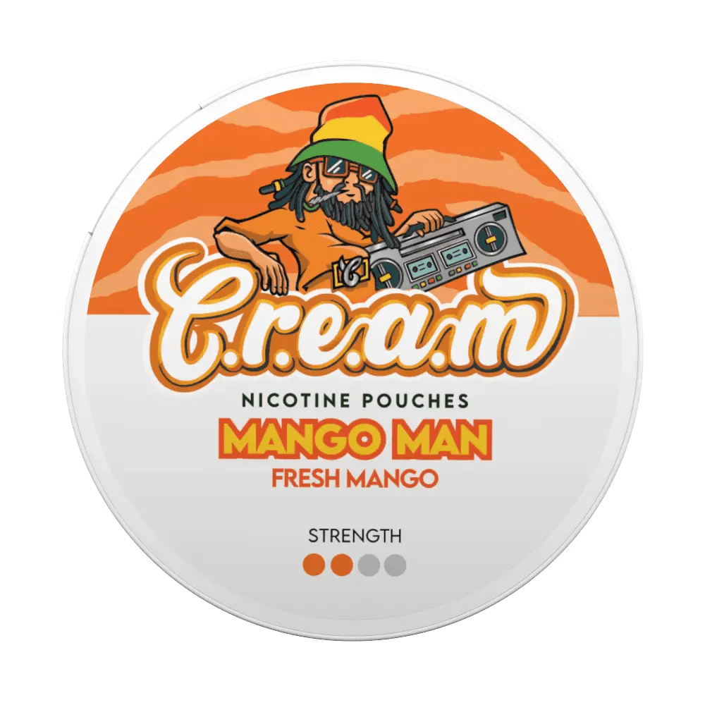 cream-mango-man-light-7704504.webp